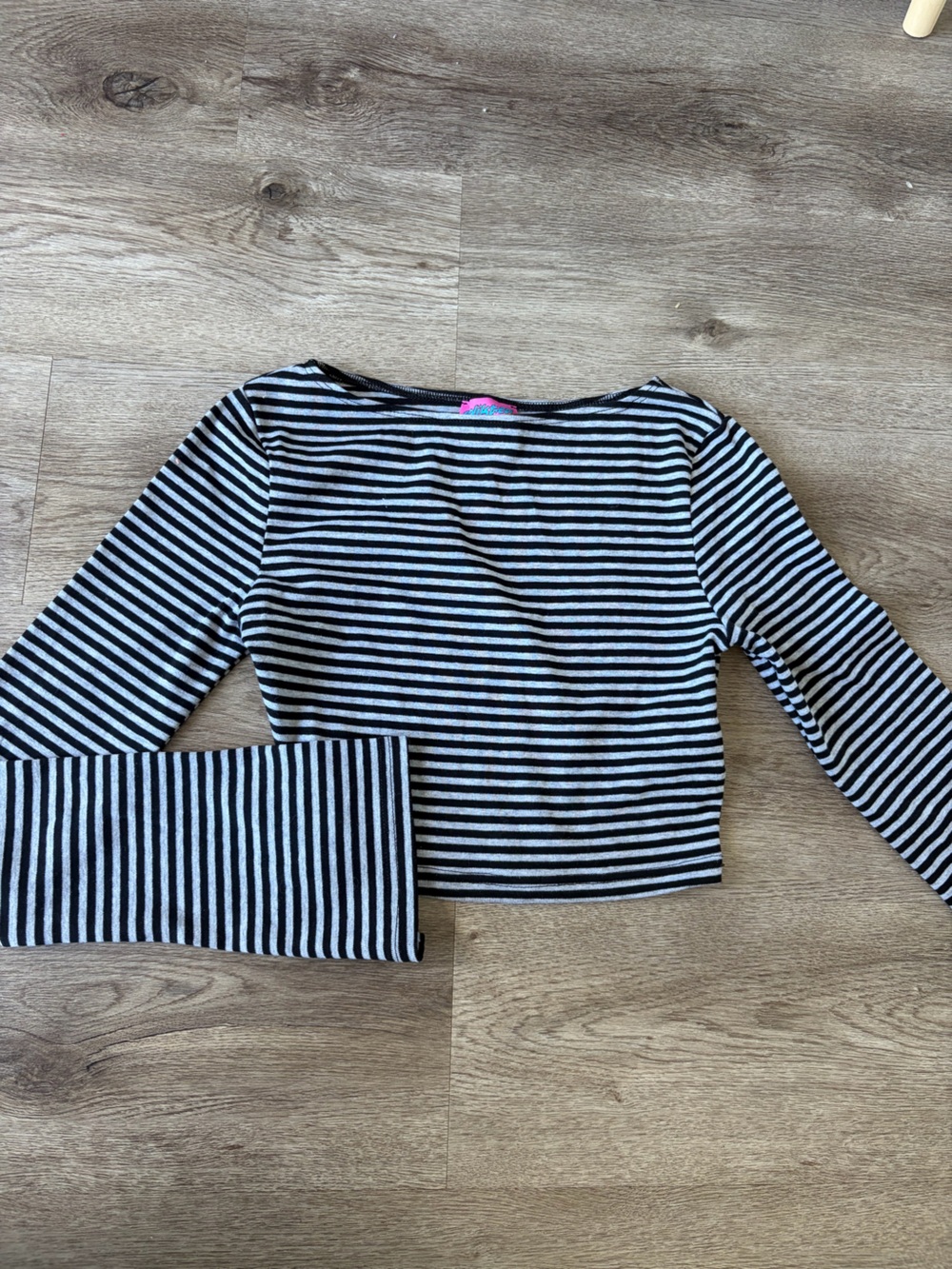Edikted long sleeve